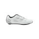 NORTHWAVE Revolution Fahrradschuhe weiß