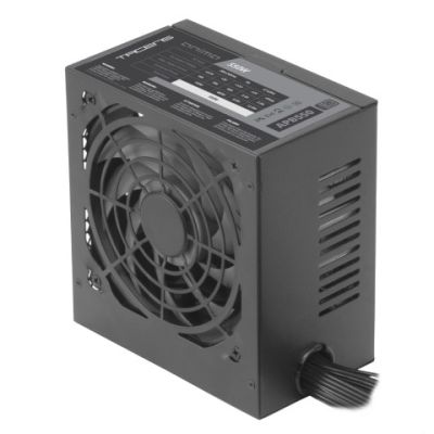 2. TACENS ANIMA APB550 550W DC-DC, 80PLUS BRONZE - Netzteil