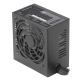 2. TACENS ANIMA APB550 550W DC-DC, 80PLUS BRONZE - Netzteil