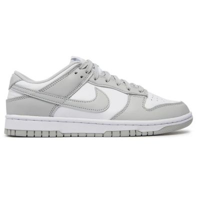 Nike Dunk Low Retro M DD1391-103 Schuhe