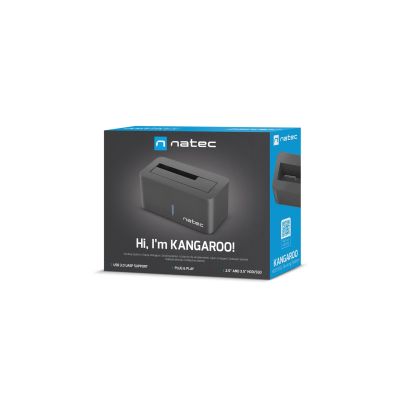 7. NATEC Kangaroo Station NSD-0954