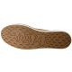 5. Lee Cooper W Schuhe LCW-24-31-2216LA