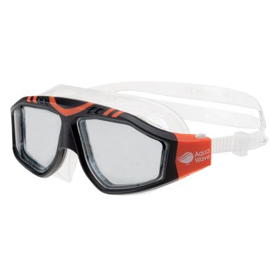 3. Aquawave Maveric Schwimmbrille 92800355189