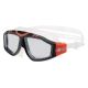 3. Aquawave Maveric Schwimmbrille 92800355189