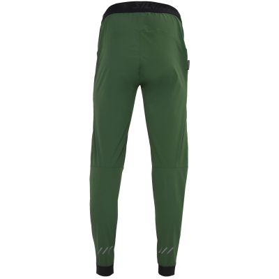 2. Herren-Radhose SILVINI Men Pants RODANO