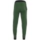 2. Herren-Radhose SILVINI Men Pants RODANO