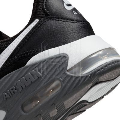 4. Nike Air Max Excee W CD5432-003 Schuhe