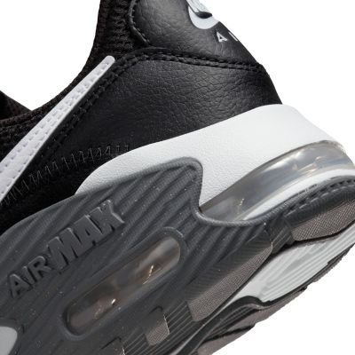 4. Nike Air Max Excee W CD5432-003 Schuhe