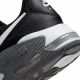 4. Nike Air Max Excee W CD5432-003 Schuhe