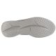 4. Skechers Slip-Ins: Slade 205237-BLK Schwarz 41.5