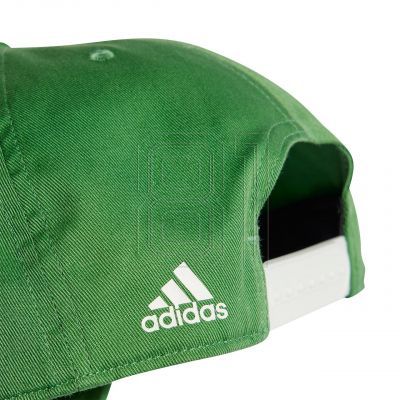 4. adidas Daily Cap IR7908