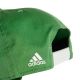 4. adidas Daily Cap IR7908