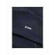 3. Peak Performance W Trail Hipe Shell Jacke Schwarz