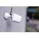 7. ABUS PPIC54520 Dome IP-Sicherheitskamera für den Außenbereich, 3840 x 2160 px, Wandmontage