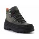 2. Palladium PALLATROOPER HKR WP+ M Schuhe 78554-309-M