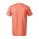 3. Malfini Chance T-Shirt (GRS) M MLI-810M9