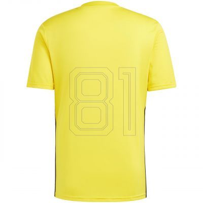 5. adidas Tisch 23 Trikot M IA9146