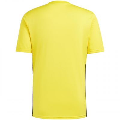 5. adidas Tisch 23 Trikot M IA9146