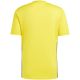5. adidas Tisch 23 Trikot M IA9146