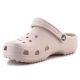 8. Crocs Classic Clog W 10001-6UR