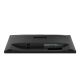 7. AOC LED-Monitor 27" Q27E3UMF