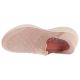 3. Skechers Slip-Ins Ultra Flex 3.0 - Glitter Me 149591-RSGD Rosa 36