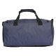 8. Adidas Linear Duffel Bag M HR5349