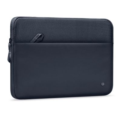 2. Tech-Protect Sleeve Laptoptasche 15-16 - Blau