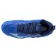 4. Mizuno Wave Momentum 3 MID V1GA231701 Schuhe