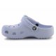 9. Crocs Classic Clog Jr 206991-5AF Clogs