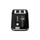 3. TEFAL TT7618 Toaster