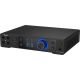 3. Fender Quantum HD 2 EU - USB-C Audio-Interface