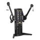 Freemotion Stapelbares Dual Cable Cross G624 Multifunktionsgerät