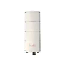 SolarEdge 10kW Home Hub Wechselrichter, Hybrid, Dreiphasenstrom, ohne Display, WLAN
