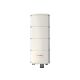 SolarEdge 10kW Home Hub Wechselrichter, Hybrid, Dreiphasenstrom, ohne Display, WLAN