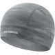 ROCKBROS Sportmütze LF260132, grau