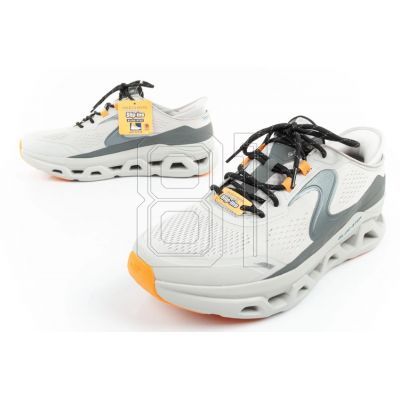 8. Skechers Glide-Step Altus Slip-Ins M 232921/GYCC Schuhe