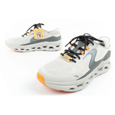 8. Skechers Glide-Step Altus Slip-Ins M 232921/GYCC Schuhe