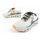 8. Skechers Glide-Step Altus Slip-Ins M 232921/GYCC Schuhe