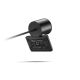 4. Lenovo 4XC1Q44952 Webcam, 2 MP, 1920 x 1080 Pixel, USB 2.0, Schwarz