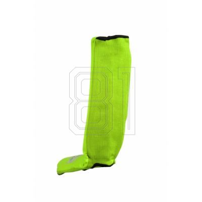 11. Flexible Schienbeinschoner NS-B4 08164-02M