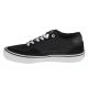 11. Vans Rowan Pro VN0A4TZCY28 Schuhe