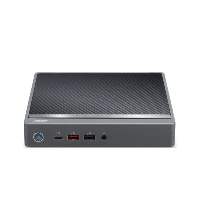 6. Acer Veriton Essential VN2595G 3-100U 8 GB 256 GBSSD Windows 11 Pro-Computer