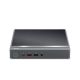 6. Acer Veriton Essential VN2595G 3-100U 8 GB 256 GBSSD Windows 11 Pro-Computer