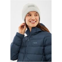 VIKING Rovi Damen-Daunenjacke, marineblau, XXL