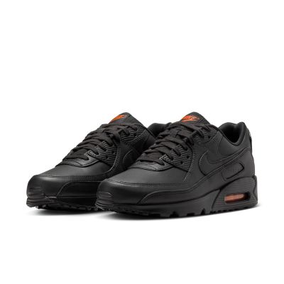 3. Nike Air Max 90 IF5446-002 Schuhe