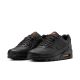 3. Nike Air Max 90 IF5446-002 Schuhe