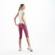 10. Fitanu Selina T-shirt W 92800492559
