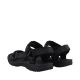 4. Lee Cooper W LCW-25-34-3558LA Sandalen