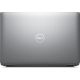7. Dell Precision 3490 PRE3490-U52516DX Ultra 5 135H/14" FHD (1920x1080) Anti-Glare/16GB/SSD 256GB/BT/Schwarze Tastatur/LAN/Win 11 Pro Grau